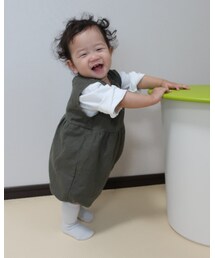 すきっ歯😂 | その他