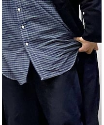 POLO RALPH LAUREN | シャツ/ブラウス