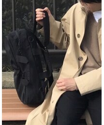 UNIQLO | バックパック/リュック