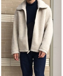 UNIQLO | その他アウター