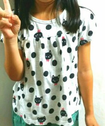 西松屋 | Tシャツ/カットソー