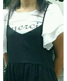 archives | Tシャツ/カットソー