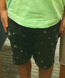 pygmy | その他パンツ