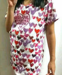 ジムトンプソン | Tシャツ/カットソー