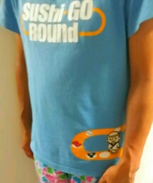 Laundry | Tシャツ/カットソー