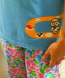 UNIQLO | ルームウェア/パジャマ