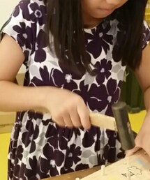 BeBe | ワンピース