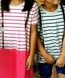 design Tshirts store graniph | Tシャツ/カットソー