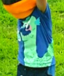 H&M | Tシャツ/カットソー