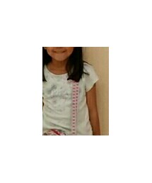 mezzo piano | Tシャツ/カットソー