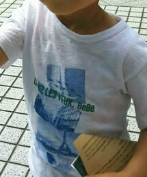 BeBe | Tシャツ/カットソー