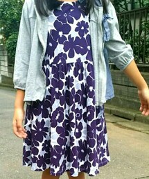 BeBe | ワンピース