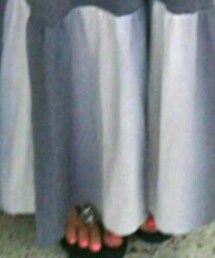 Sand By Saya | サンダル