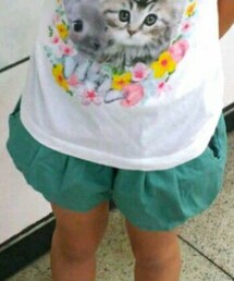 GLOBAL WORK | その他パンツ