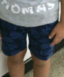 picnic | その他パンツ