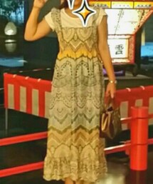 puspita | ワンピース