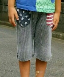 KIDS BOW | その他パンツ