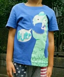 H&M | Tシャツ/カットソー