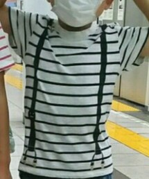 design tshirts store graniph | Tシャツ/カットソー