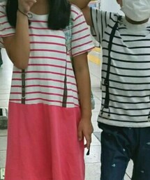 design tshirts store graniph | ワンピース