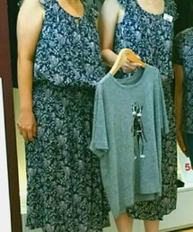 COMPTOIR DES COTONNIERS | ワンピース