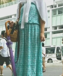 pukana | ワンピース