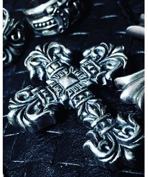 CHROME HEARTS | ネックレス