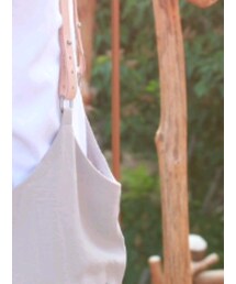 Ameri | サロペット/オーバーオール