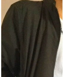 Mossimo | ダウンジャケット/コート