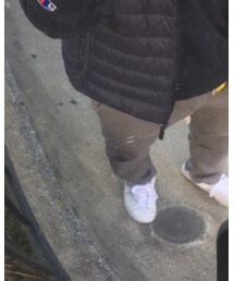 Levi's | その他パンツ