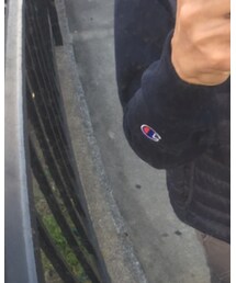 Champion | トップス