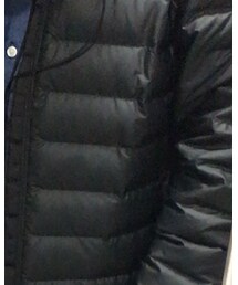 patagonia | ダウンジャケット/コート