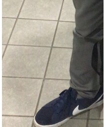 NIKE | スニーカー