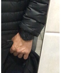 G-SHOCK | アナログ腕時計