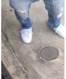 VANS | スニーカー