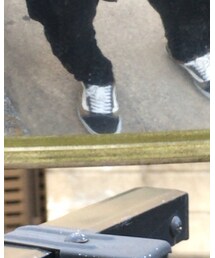 VANS | スニーカー