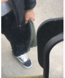 GREGORY | ボディバッグ/ウエストポーチ