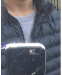 GU | スウェット