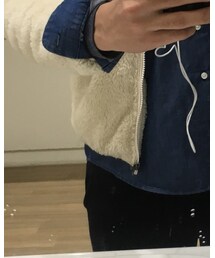 UNIQLO | その他アウター