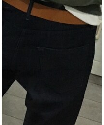 Levi's | デニムパンツ