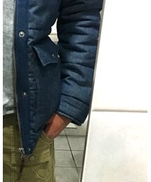 Levi's | ダウンジャケット/コート