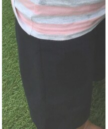 無印良品 | その他パンツ