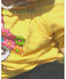 韓国子供服 | Tシャツ/カットソー