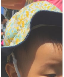赤ちゃん本舗 | 帽子