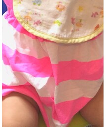 Carter's | ワンピース