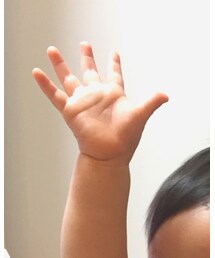 おてて | その他
