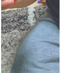 無印良品 | その他パンツ