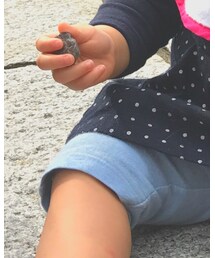 UNIQLO | その他パンツ