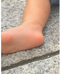 はだし | その他