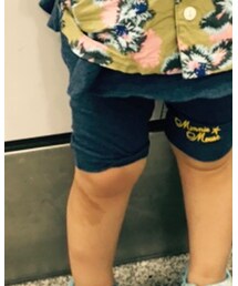 no brand | その他パンツ